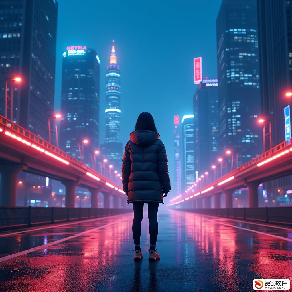 宁波市市政设施溯源管理平台有限公司：智慧市政的引领者
