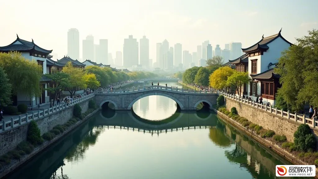 苏州市车载边缘计算节点集团：引领智能交通新时代
