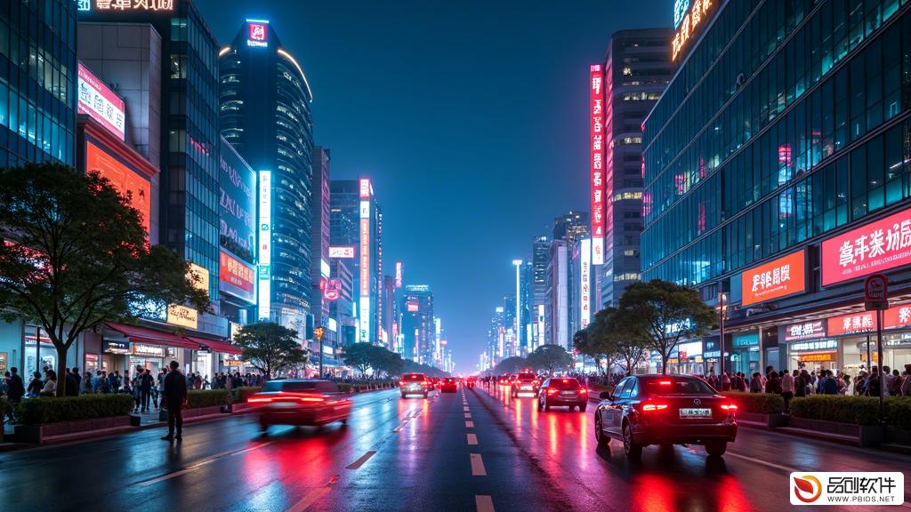 东莞市游戏化学习设计平台运营商：引领教育创新的新篇章
