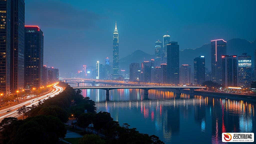 重庆市用户健康行为画像平台：精准描绘健康蓝图
