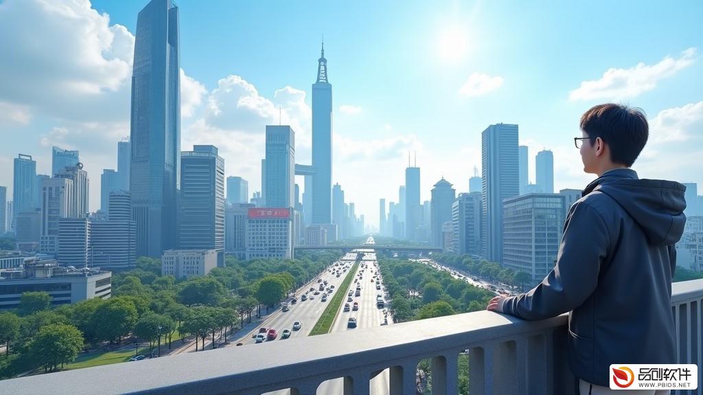 合肥市医疗级触控交互系统设计运营：创新引领医疗智能化
