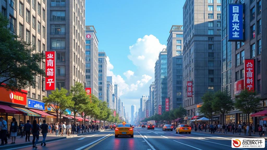 天津市隧道AI综合管控平台方案商：打造智慧交通新标杆

