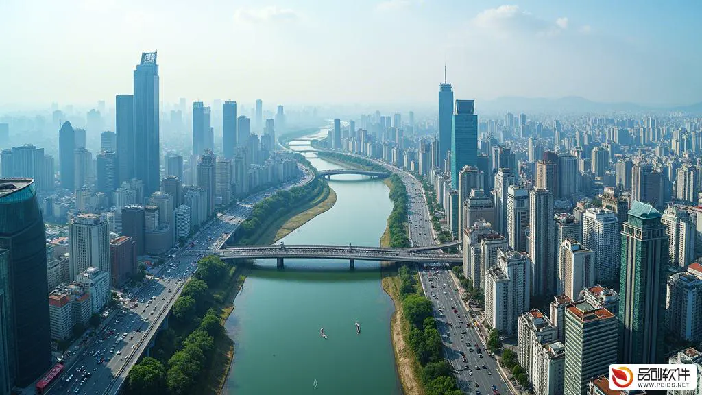 武汉市孕期管理智能化平台研发中心：科技赋能母婴健康新篇章
