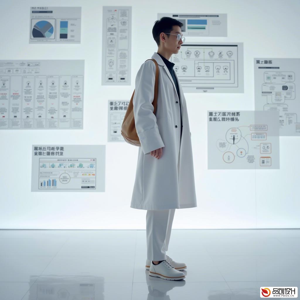 临沧交互原型设计有限公司：创新引领未来设...