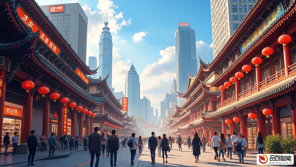 佛山市儿童疫苗接种计划：守护健康，共创未来
