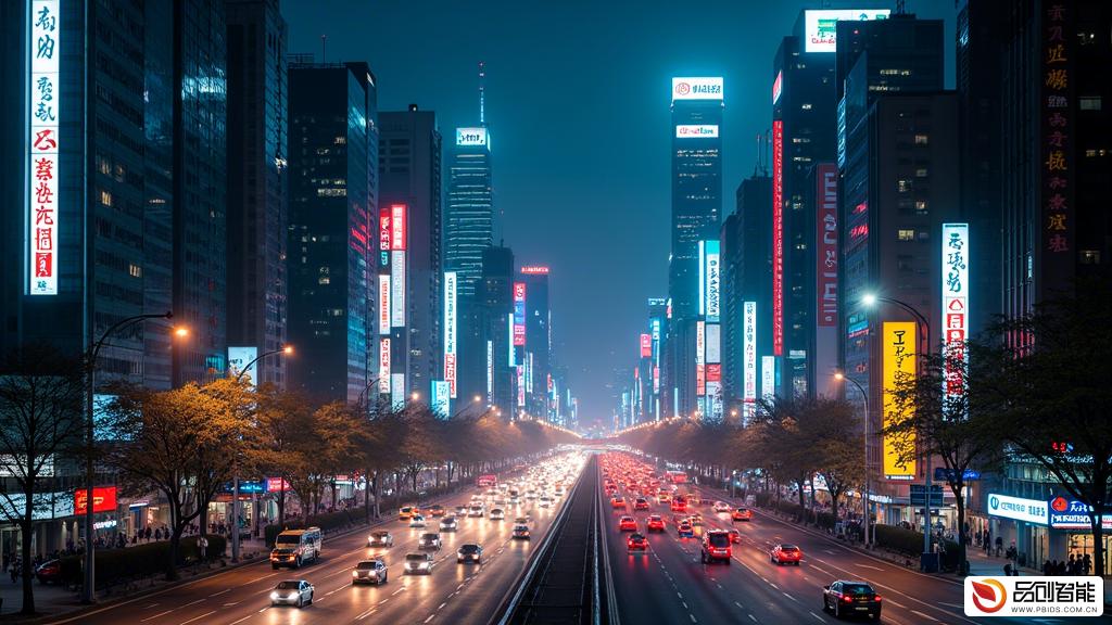 北京市高精度影像采集硬件服务站：打造智慧城市新视界
