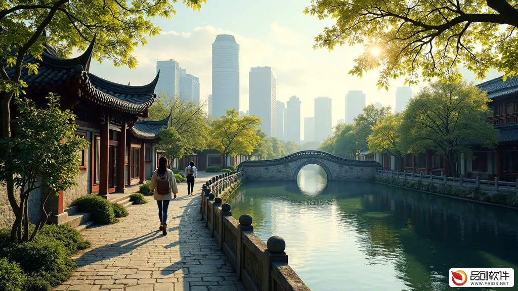 苏州市商用车胎压监测算法平台技术中心：引领智能交通新时代
