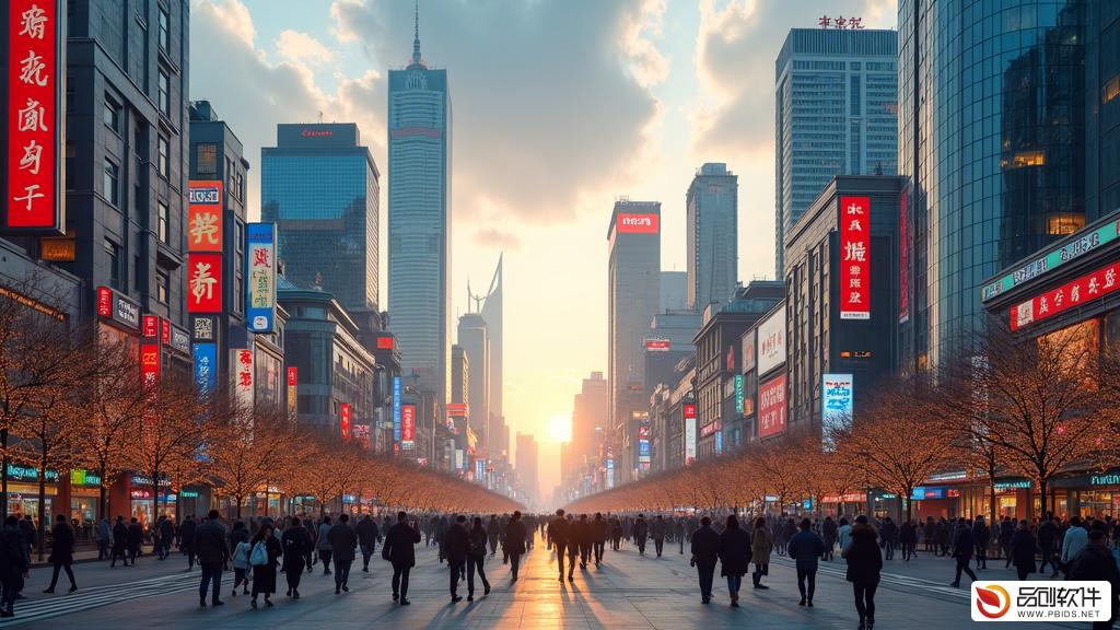 北京市原生APP开发解决方案机构：打造高效定制应用的权威之选
