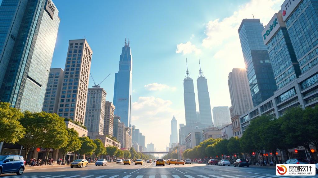 杭州市签到二维码生成系统服务站：便捷高效的城市服务新体验
