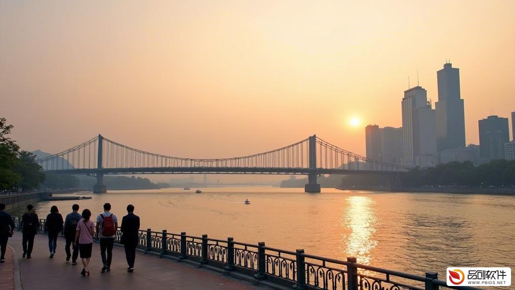 武汉市保险经纪管理软件服务商：引领行业数字化转型
