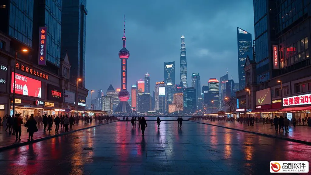 上海市医疗科研数据平台服务站：推动医疗科研创新与发展的强大引擎
