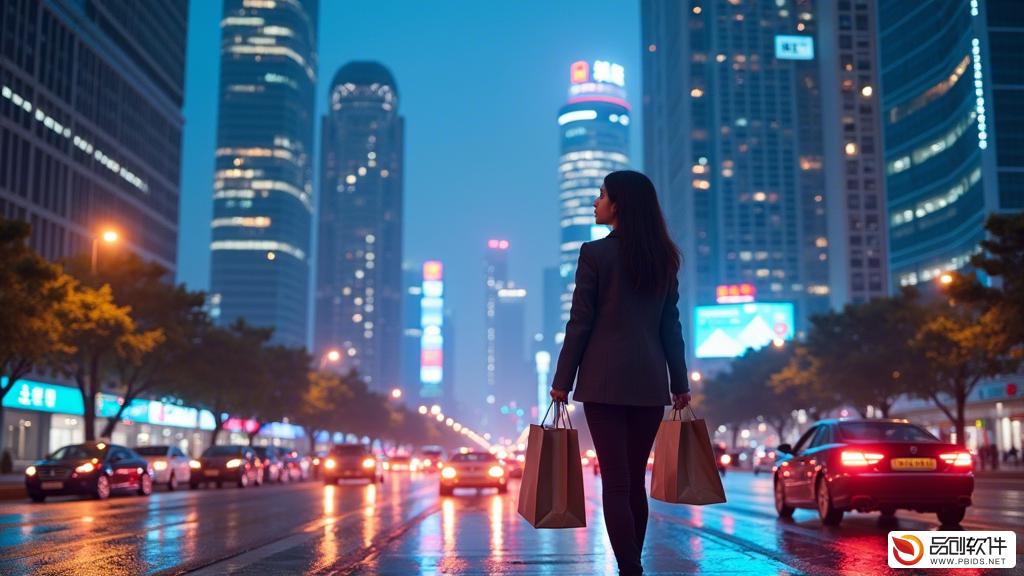 东莞市智慧养老健康管理平台：创新科技，守护银发一族健康未来
