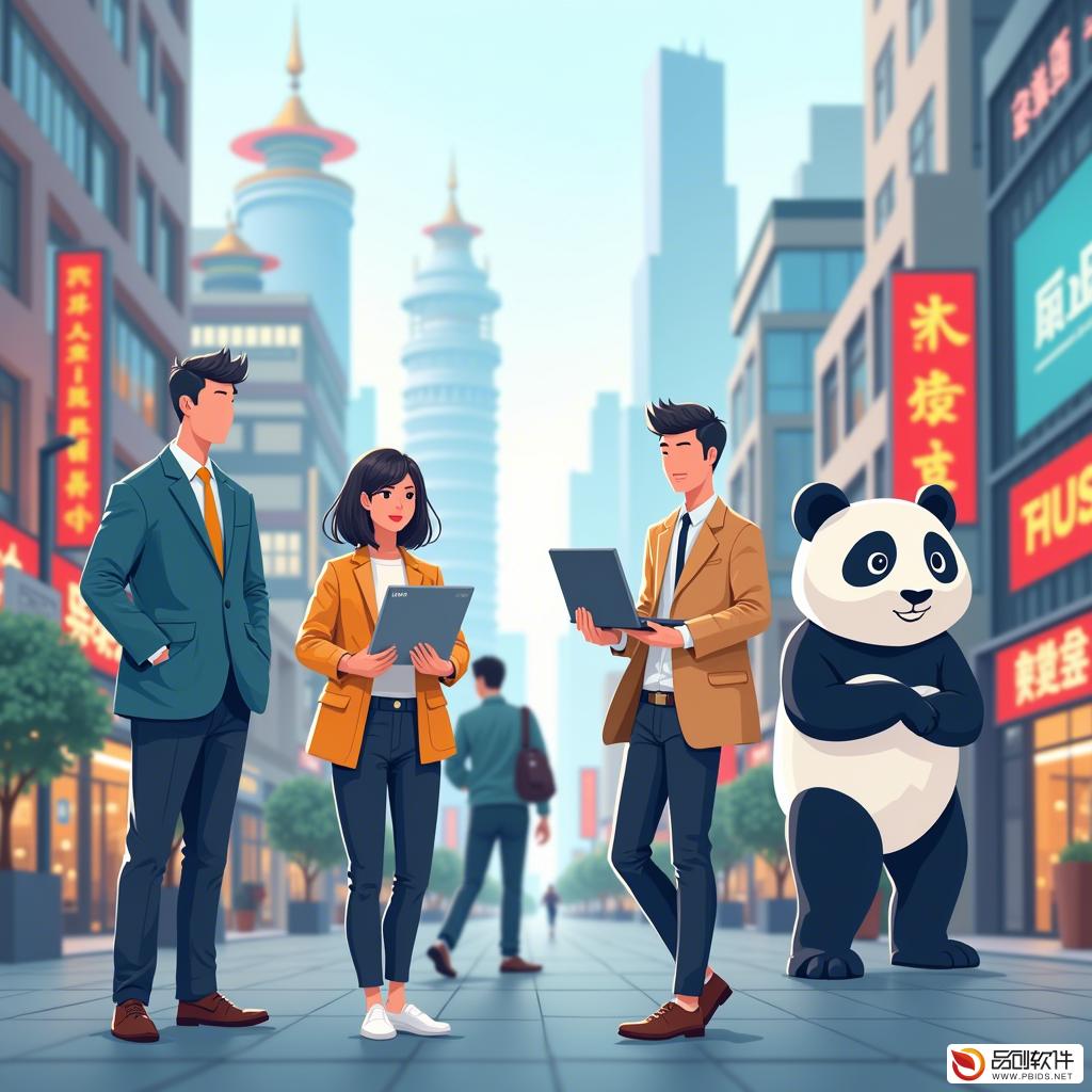 成都市人力外派技术团队公司的全面解析
