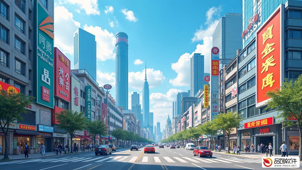 杭州市AI智能题库生成研发中心：引领教育科技新篇章

