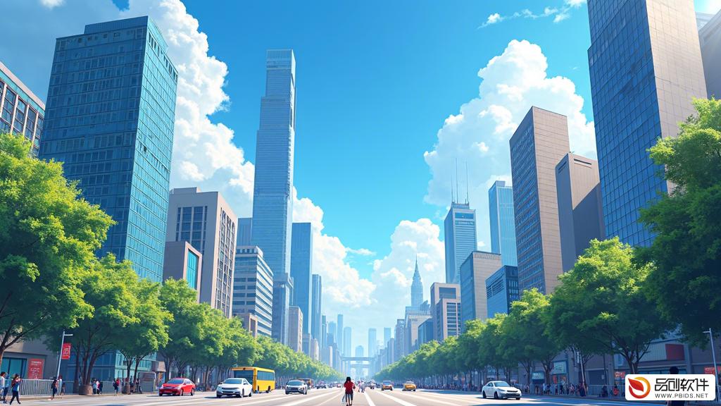 杭州市保险销售运营AI小程序集成商：引领保险业数字化转型

