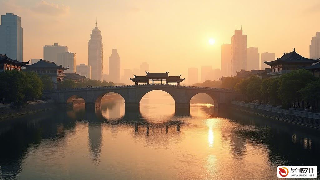 苏州市智能工地AI视频分析系统服务站：引领建筑行业的智能化转型
