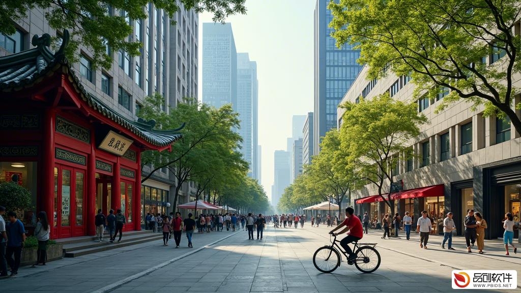 成都市金融舆情监测系统工作室：守护金融安全的智慧之眼
