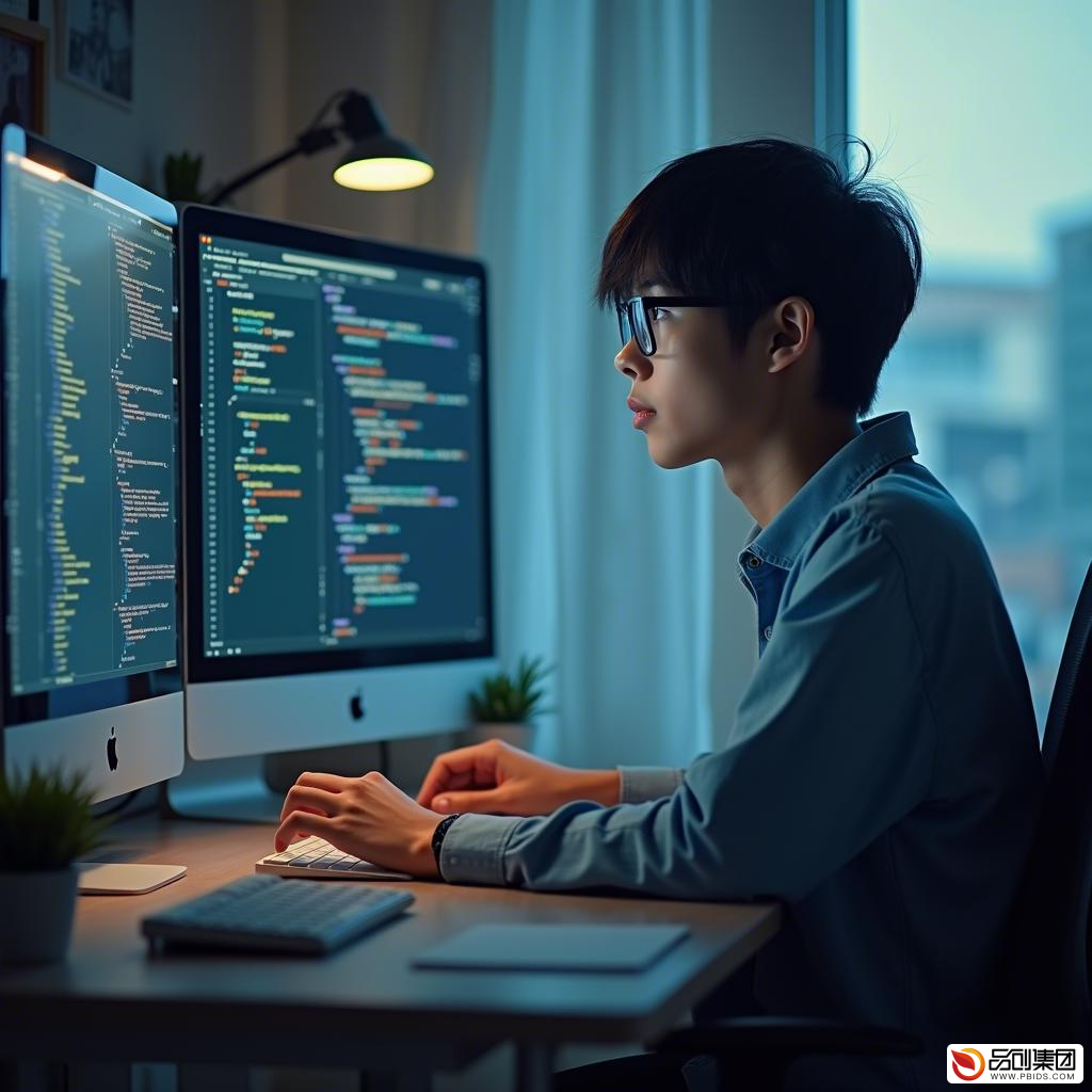 軟件定制開發(fā)價(jià)錢：全面解析與影響因素

