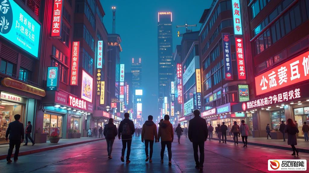 天津市急救设备云边端架构企业的创新与发展

