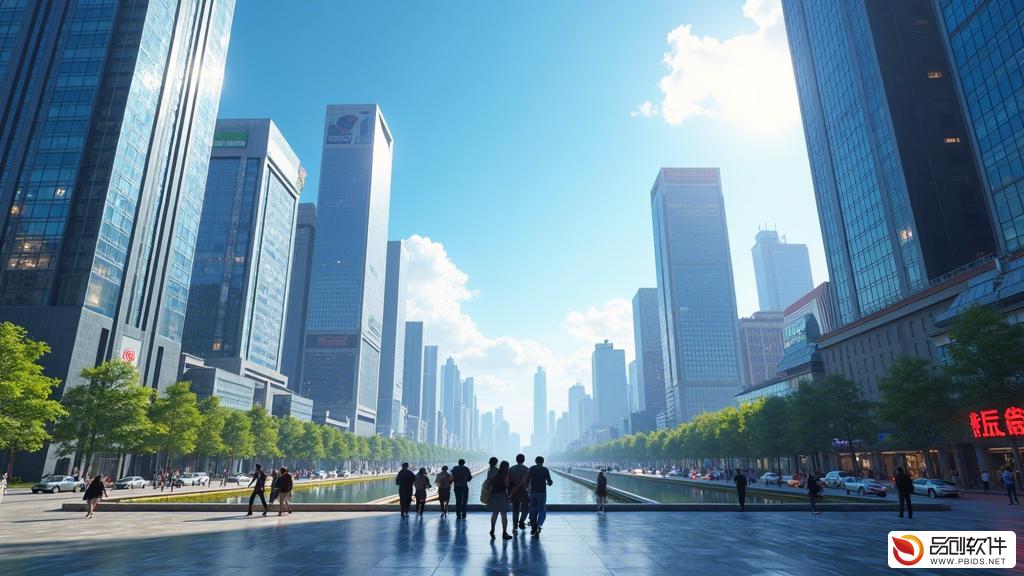 合肥市签到二维码生成系统：技术团队的革新与突破

