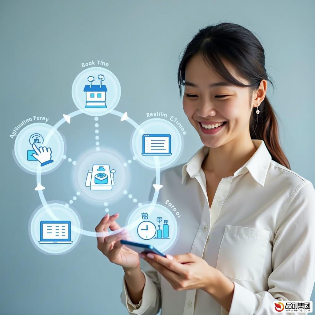 亚太财险APP：全面解析与用户体验指南
