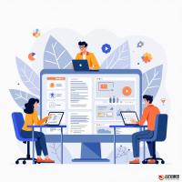 做APP定制开发：打造专属移动应用的全方位指南
