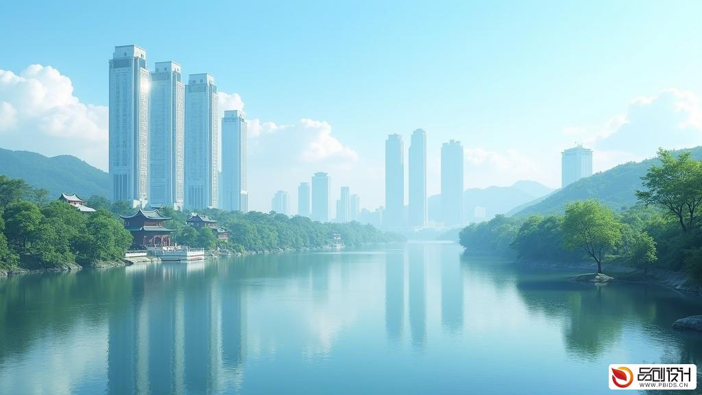 湖州市网页动效设计有限公司：引领数字创意新风尚
