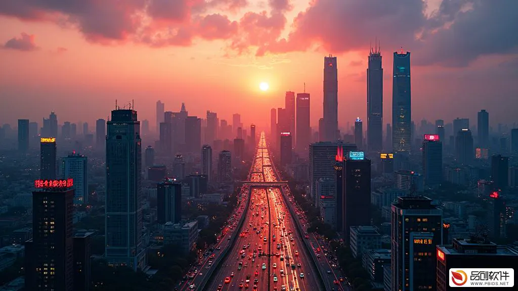 武汉市资讯社交App定制平台研发中心：创新引领未来社交新风尚
