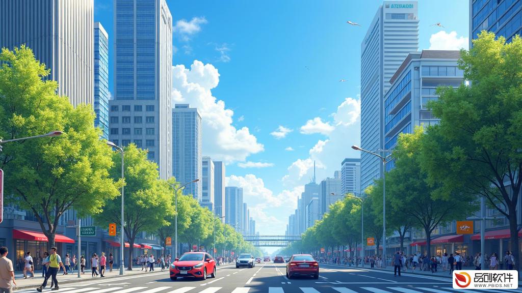 宁波市AI信息检索应用技术中心：引领智能时代的创新力量
