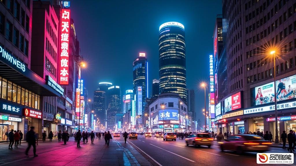 天津市医疗级智能穿戴设备团队：创新引领健康未来
