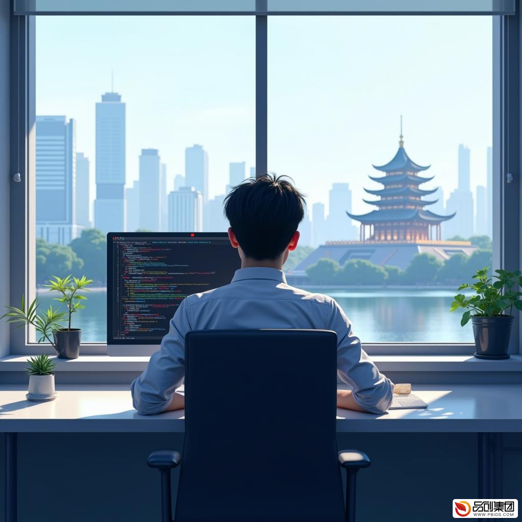 济南软件开发定制：打造专属数字化解决方案
