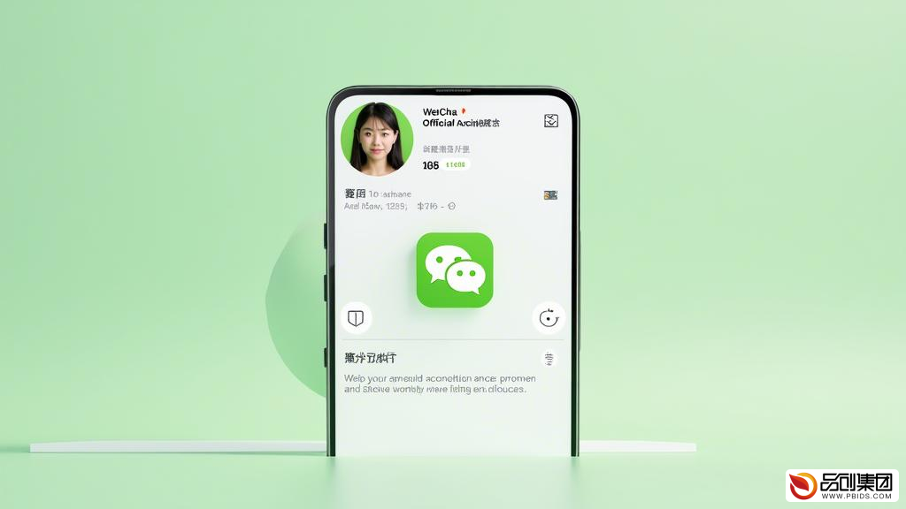 微信公众号定位开发：精准触达用户的策略与实践
