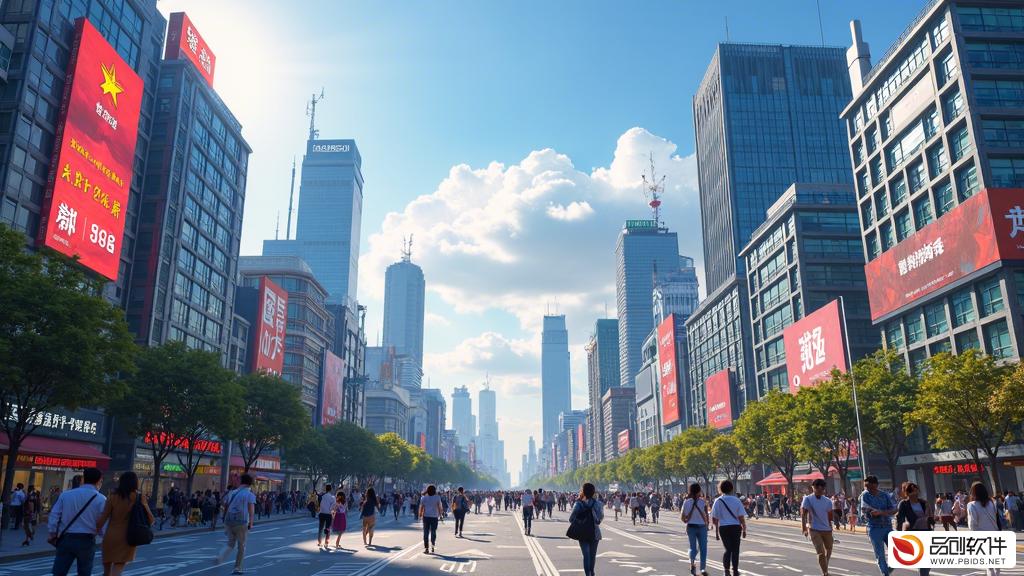 东莞市远程医疗小程序技术中心：引领医疗数字化转型的新篇章

