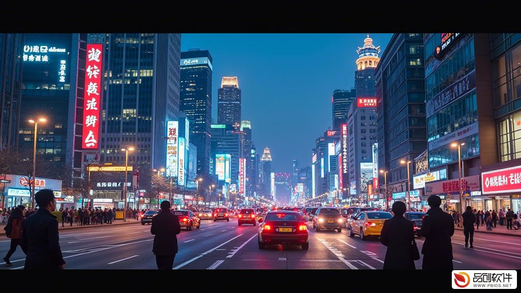 广州市供应链金融平台研发团队的创新之路
