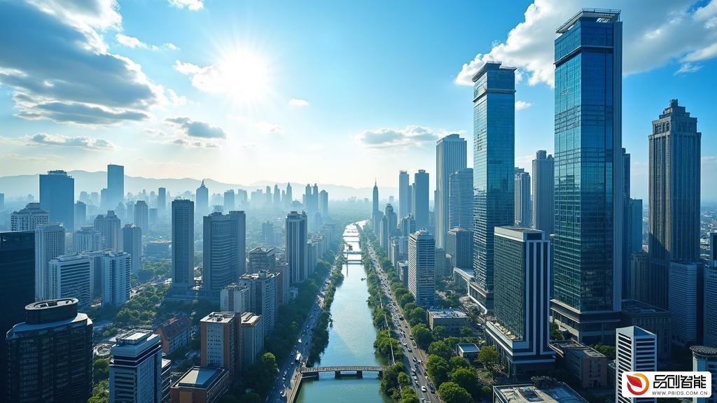 合肥市儿童睡眠质量分析技术中心：守护宝贝的甜美梦境
