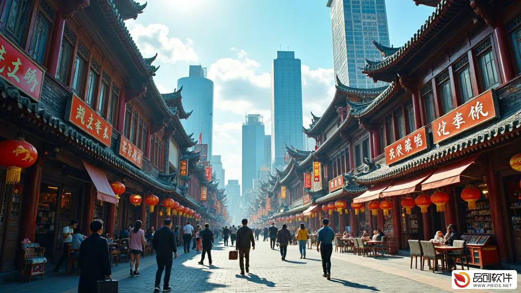 佛山市医疗影像设备效能分析平台机构：提升医疗服务质量的关键力量
