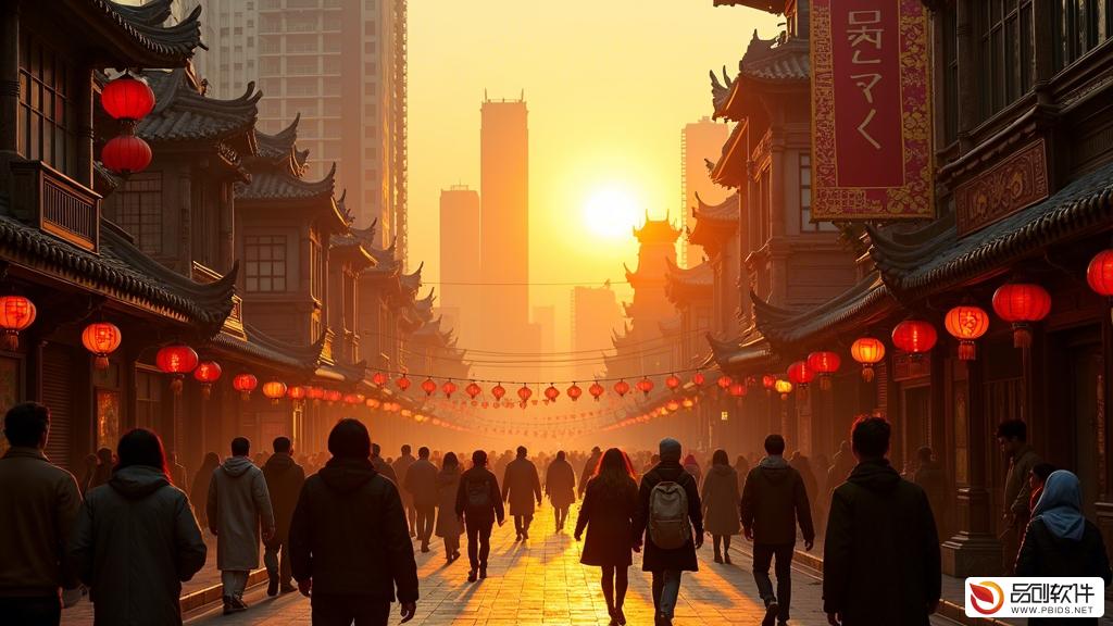佛山市康美网络医院AI平台研发团队的创新之路
