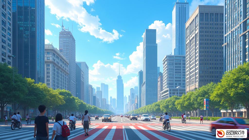杭州市仓储库存优化算法公司的创新与实践
