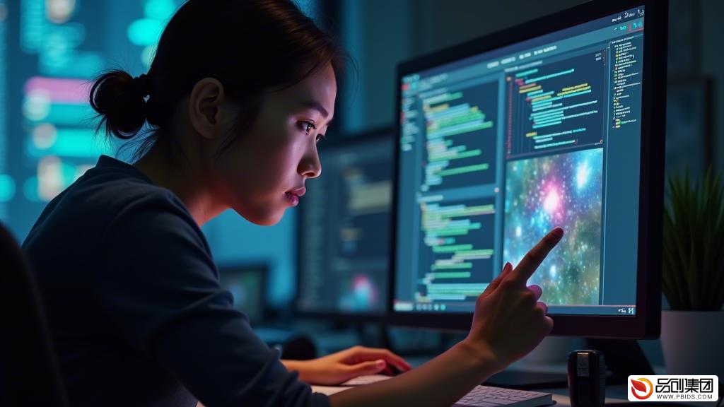 深入探索App开发语言：构建未来应用的基石