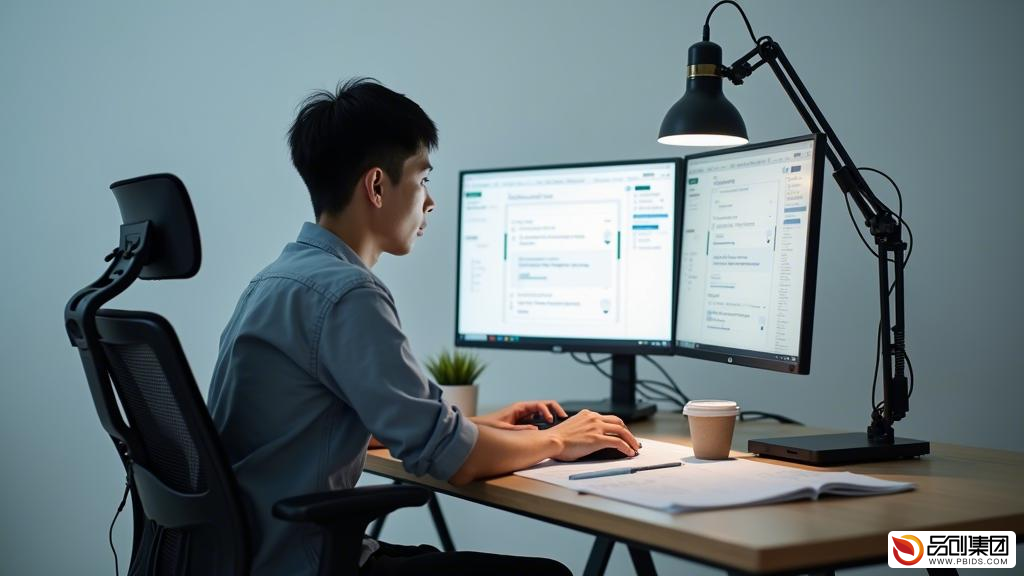 全面解析公众号开发方法：从零到一的实战指南
