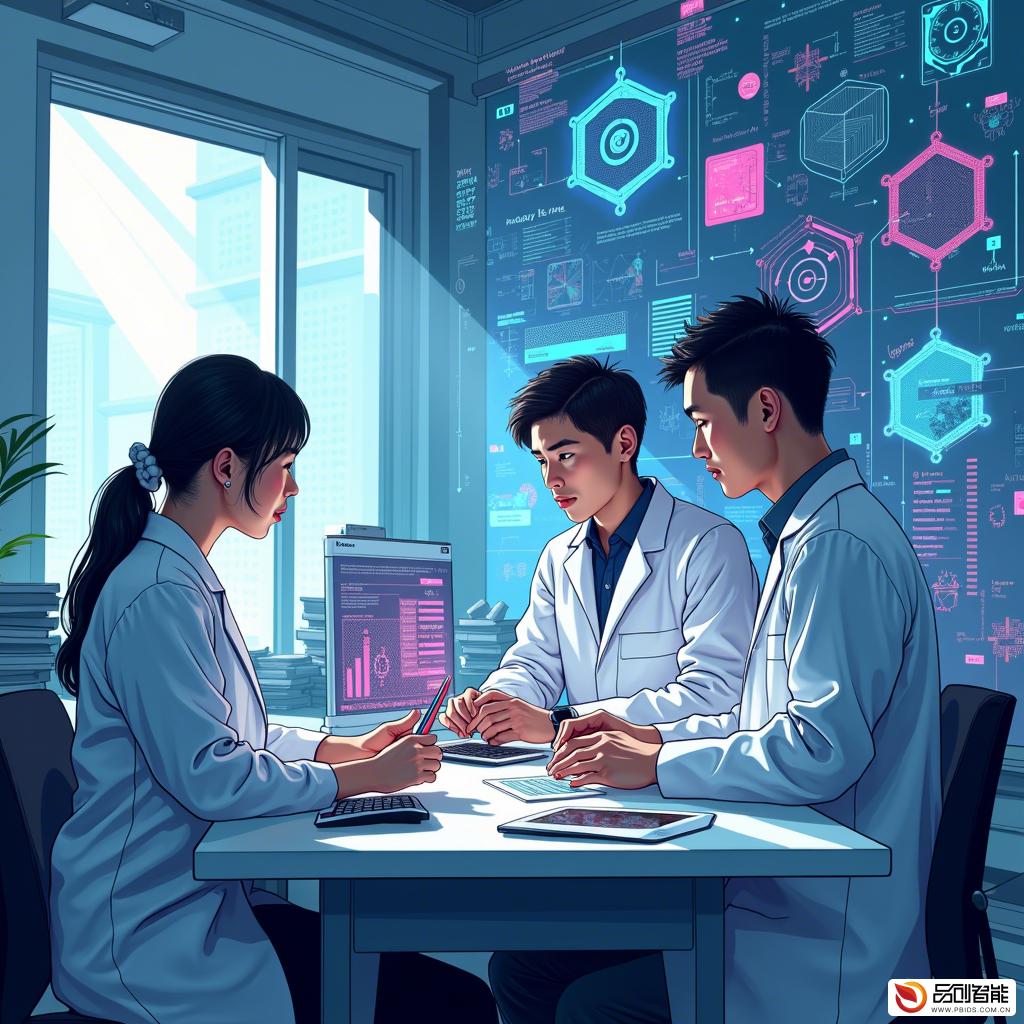 无锡市物联网终端抗干扰算法服务站：引领技...