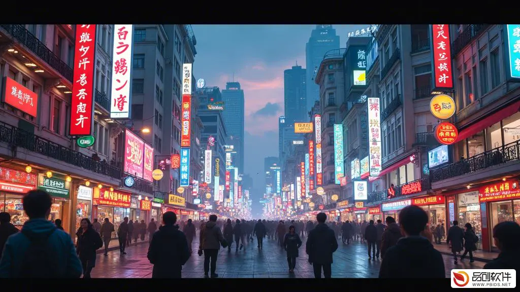 成都市遗留系统改造机构：专业升级，重塑企业数字化未来
