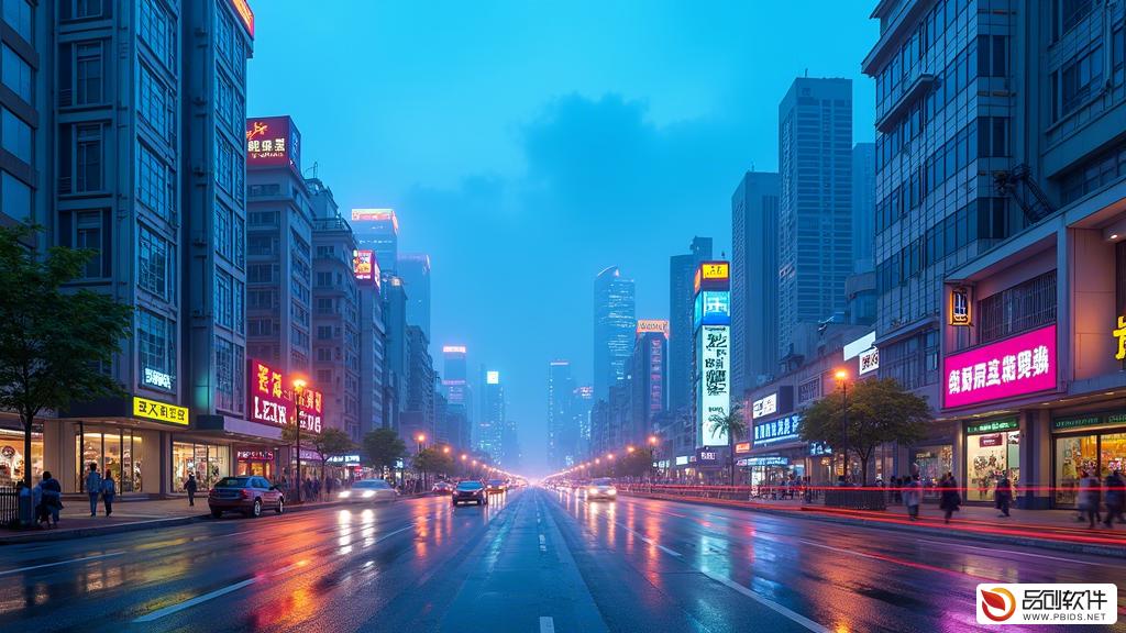 深圳市远程病理诊断系统开发：创新医疗技术的里程碑

