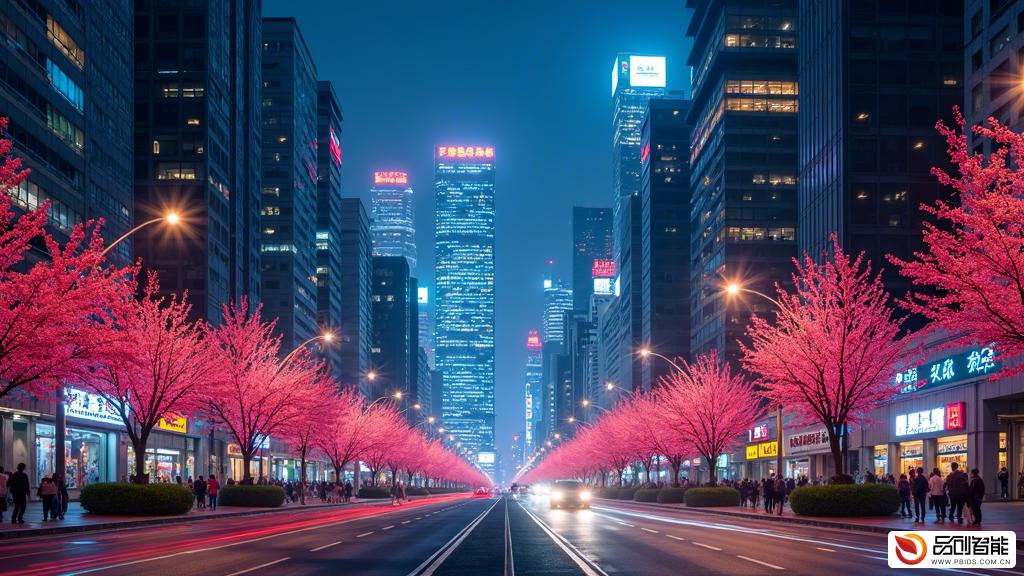 成都市汽车电子EC系统服务站：专业、高效的一站式服务解决方案
