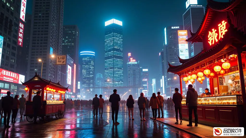成都市教育智能翻译平台研发中心：引领教育国际化的创新力量
