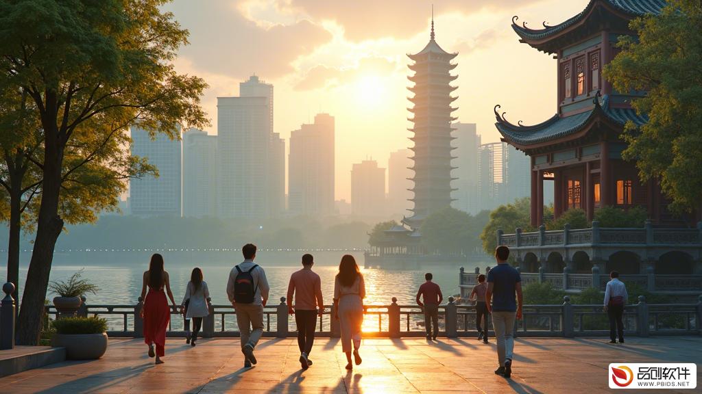 杭州市保险用户运营平台研发团队的创新之路
