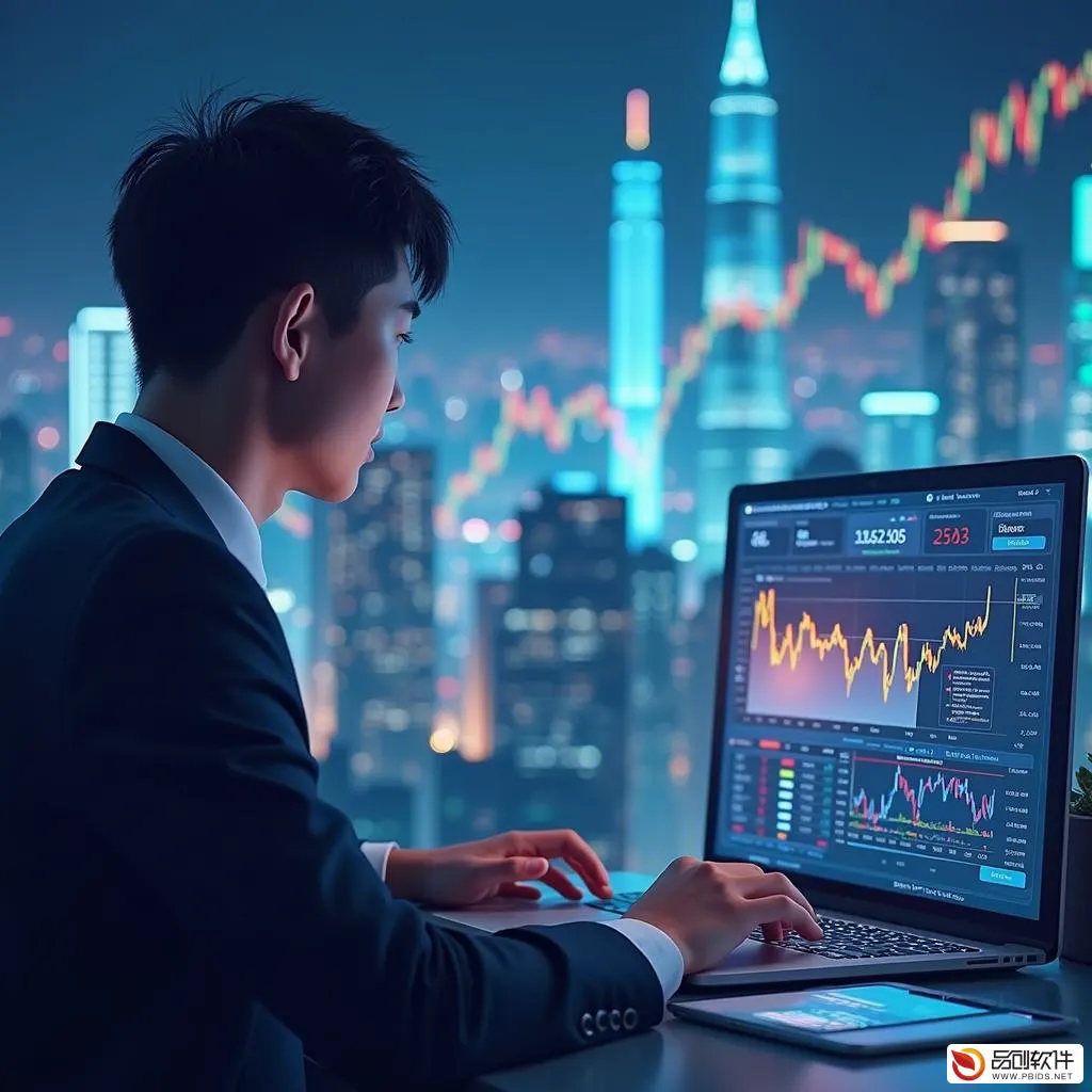 重庆市IPO网下投资者服务系统研发中心：引领金...