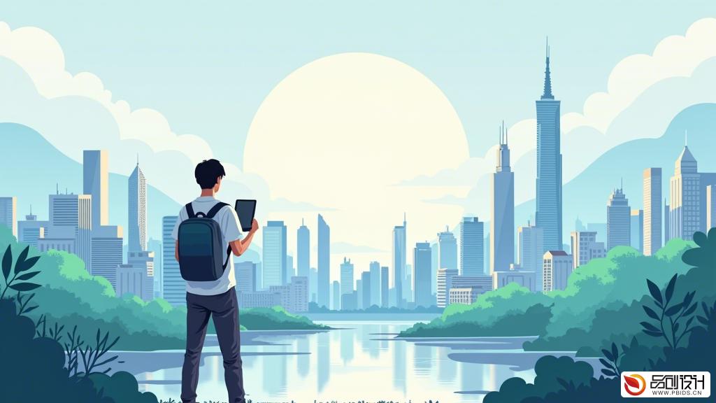 阜新加载动画设计：寻找理想合作伙伴的全面指南
