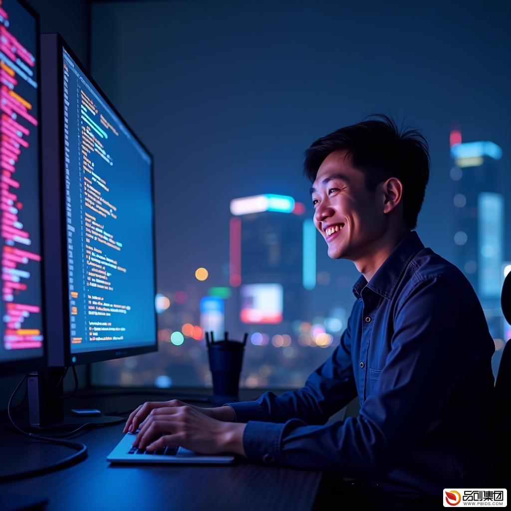 襄阳软件定制开发：打造高效解决方案的专业服务
