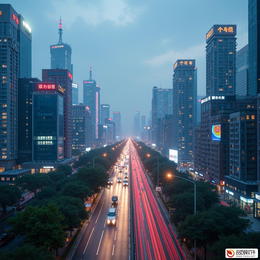 成都市5G+AI视频网关系统集成商：引领...